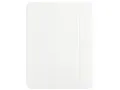 13インチiPad Pro(M4)用 Smart Folio