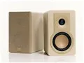 KUPID CW [キャラメル・ホワイト ペア]