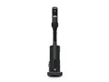 PowerClean 360 PRO IW5271J