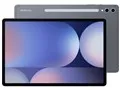 Galaxy Tab S10+ 256GB SM-X820NZAAXJP [ムーンストーン グレー]