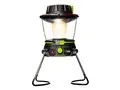 Lighthouse 600