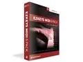EZKEYS MIDI 6PACK