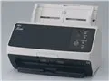fi-8150