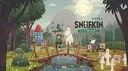 スナフキン：ムーミン谷のメロディ [限定版] [Nintendo Switch]