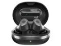 Arctis GameBuds X [Black]