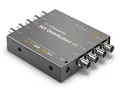 Mini Converter SDI Distribution 4K