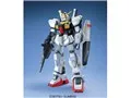 MG 1/100 機動戦士Zガンダム RX-178 ガンダムMk-II エゥーゴ