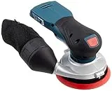 GEX18V-125H