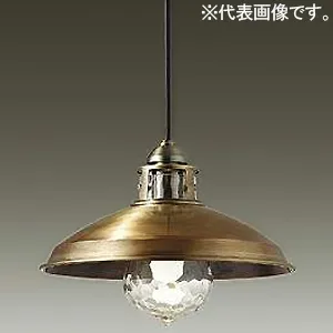 DPN-40267Y