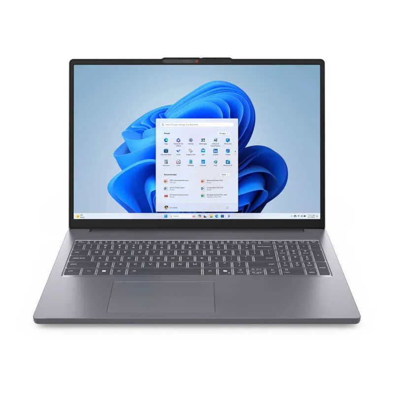 IdeaPad Slim 3x Gen 10 83N3001KJP [ルナグレー]