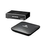 DATA ISO BOX+OPT APバンドルセット TW-DATA-ISO-BOX-BUNDLE