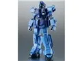 ROBOT魂 <SIDE MS> RX-79BD-1 ブルーディスティニー1号機 ver. A.N.I.M.E.