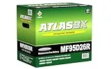 ATLASBX (MF)95D26R