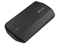 SSD-PHP500U3-BA [ブラック]