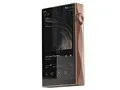 SHANLING M3 Plus [64GB]