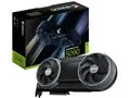 AORUS GV-N5090AORUS IF-32GD [PCIExp 32GB]