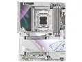 X870E A MASTER X ICE