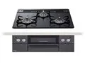WITHNA PD-819W-60GZ LP
