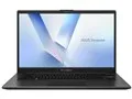 Vivobook Go 14 E1404FA Ryzen 5 40・8GBメモリ・512GB SSD・14型ワイドTFTカラー液晶搭載モデル E1404FA-R585FW [ミックスブラック]