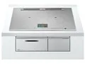 火加減マイスター HT-N2000STWF(S) [プレミアムシルバー]