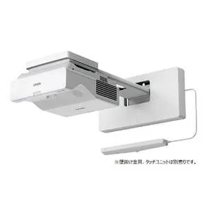 EB-760Wi