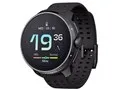 SUUNTO RACE