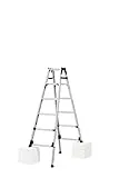 SCL-180A