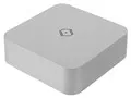 Silent Angel Z1C-SILVER [SILVER]