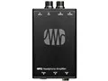 PRESONUS HP2