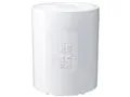 STEAM POT ST-T2572WH [ホワイト]