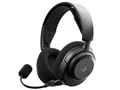 Arctis Nova 3P Wireless