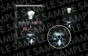 学校であった怖い話と晦 - つきこもり 限定版『晦 - つきこもり』エディション [Nintendo Switch]