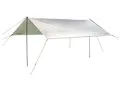 トレッカー レクタタープセット320×290UV UA-1083