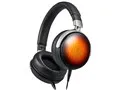 ATH-WP900SE