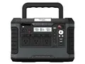 MASTER 2200 TPS2200