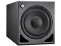 KH 810 II AES67 [単品]