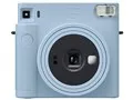 instax SQUARE SQ1 チェキスクエア [グレイシャーブルー]
