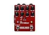 BRICK DRIVE BDI-1