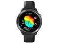 Voice Caddie T11 PRO [ブラック]