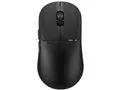 X2N CrazyLight Mini Gaming Mouse