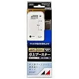 RMVBC22CSE-BP