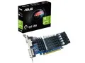 GT710-SL-2GD5-BRK-EVO [PCIExp 2GB]