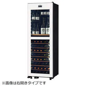 HYO-ON M2 LX95DM2Z-LH-W [ホワイト]