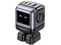 Nexode RG 65W 15570 UGR-OT-000014 [メタリックグレー]