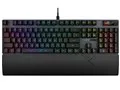 ROG Strix Scope II RX 赤軸 [Black]