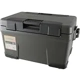 ヴァシランド ST NX-332W [カーキ]