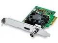 DeckLink Mini Recorder 4K