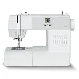 SN-e16