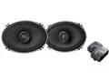 TS-J6910A