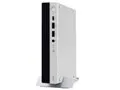 LAVIE Direct DT Slim インテル 300T・16GBメモリ・512GB SSD・Office Home&Business 2024搭載 価格.com限定モデル NSLKC419DM1H1W [ミストホワイト]